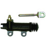 PERFECTION Clutch Slave Cylinder P/N:360069