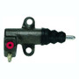 PERFECTION Clutch Slave Cylinder P/N:37493