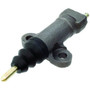 PERFECTION Clutch Slave Cylinder P/N:37498