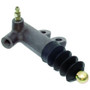 PERFECTION Clutch Slave Cylinder P/N:37889