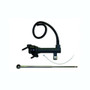 PERFECTION Clutch Master Cylinder P/N:39715