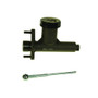 Clutch Master Cylinder Perfection Clutch 39894