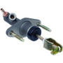 PERFECTION Clutch Master Cylinder P/N:39903
