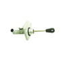 Cotter Pin Dorman 800-110