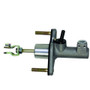 PERFECTION Clutch Master Cylinder P/N:800001