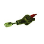 PERFECTION Clutch Master Cylinder P/N:800051