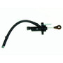 PERFECTION Clutch Master Cylinder P/N:800087