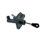 PERFECTION Clutch Master Cylinder P/N:800109