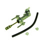 PERFECTION Clutch Master Cylinder P/N:800114