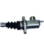 PERFECTION Clutch Slave Cylinder P/N:900032