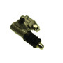 PERFECTION Clutch Slave Cylinder P/N:900065