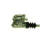PERFECTION Clutch Slave Cylinder P/N:900065