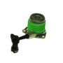 PERFECTION Clutch Release Bearing and Slave Cylinder Assembly P/N:900116