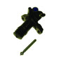 Clutch Slave Cylinder Perfection Clutch 900117