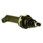 PERFECTION Clutch Slave Cylinder P/N:900125