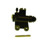 PERFECTION Clutch Slave Cylinder P/N:900131