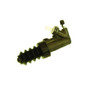 PERFECTION Clutch Slave Cylinder P/N:900135