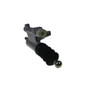 PERFECTION Clutch Slave Cylinder P/N:900177