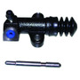 PERFECTION Clutch Slave Cylinder P/N:900180