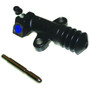 PERFECTION Clutch Slave Cylinder P/N:900180