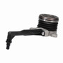 PERFECTION Clutch Release Bearing and Slave Cylinder Assembly P/N:900192
