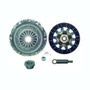 PERFECTION Transmission Clutch Kit P/N:MU04163-1
