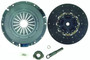 PERFECTION Transmission Clutch Kit P/N:MU1909-1B