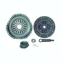 PERFECTION Transmission Clutch Kit P/N:MU47685-1