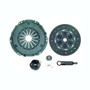Clutch Kit fits 1988-1995 Toyota 4Runner,Pickup T100  PERFECTION CLUTCH