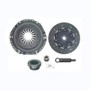 PERFECTION Transmission Clutch Kit P/N:MU56-1