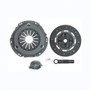 Clutch Kit fits 1990-2001 Toyota Camry Celica MR2  PERFECTION CLUTCH