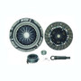 Clutch Kit fits 1994-2005 Mazda Miata  PERFECTION CLUTCH