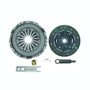 Clutch Kit fits 1996-2000 Isuzu Hombre  PERFECTION CLUTCH