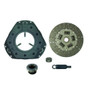 PERFECTION Transmission Clutch Kit P/N:MU7346-1B