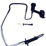 PERFECTION Clutch Master and Slave Cylinder Assembly P/N:PF9018