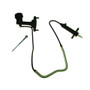 PERFECTION Clutch Master and Slave Cylinder Assembly P/N:PF9060