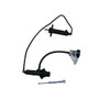 PERFECTION Clutch Master and Slave Cylinder Assembly P/N:PF9076