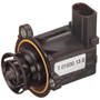 Diverter Valve-Turbo Pierburg 7.01830.13.0