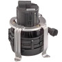 Air / Smog Pump