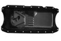 Pioneer Automotive Industries Engine Oil Pan P/N:501027