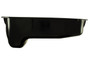Pioneer Automotive Industries Engine Oil Pan P/N:501027