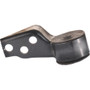 Engine Mount fits 1988-1997 Ford Festiva Aspire  PIONEER INC.