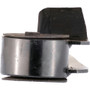 Engine Mount fits 1988-1997 Ford Festiva Aspire  PIONEER INC.