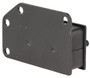 Engine Mount fits 1956-1973 MG MGB Midget MGA  PIONEER INC.