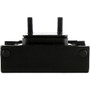 Manual Trans Mount fits 2006-2008 Ford F-150  PIONEER INC.