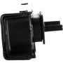 Manual Trans Mount fits 2006-2008 Ford F-150  PIONEER INC.