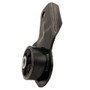Pioneer Automotive Industries Differential Mount P/N:603472