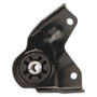 Pioneer Automotive Industries Differential Mount P/N:603472
