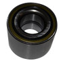 GMB Wheel Bearing P/N:730-0419