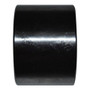 GMB Wheel Bearing P/N:730-0419